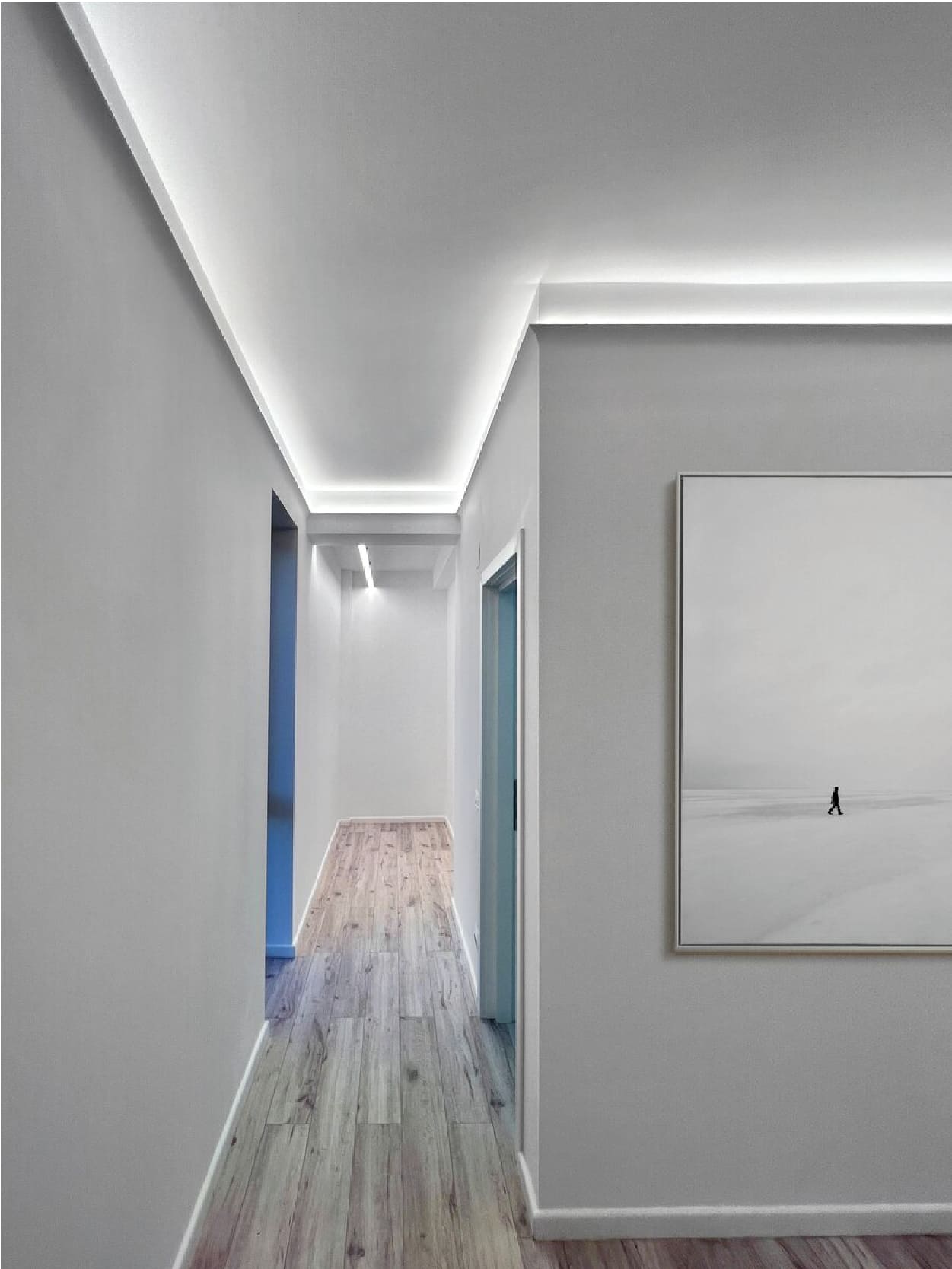 modern-niches-and-hidden-light-with-klus-profiles-inspirations-for-architects-and-designers